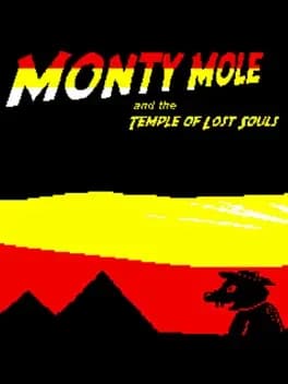 monty-mole-and-the-temple-of-lost-souls