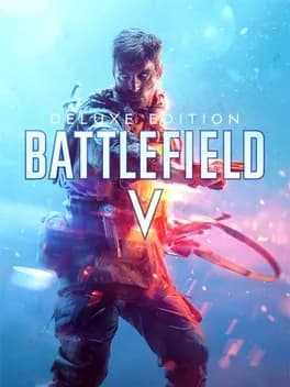 battlefield-v-deluxe-edition