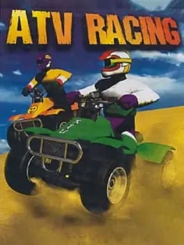 atv-racing
