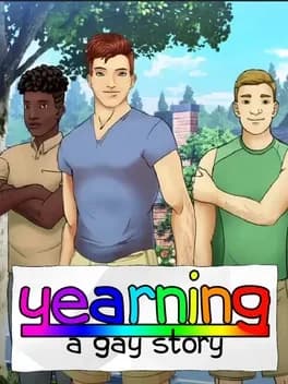 yearning-a-gay-story