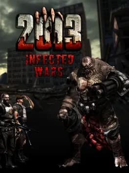 2013-infected-wars