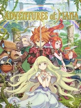 adventures-of-mana