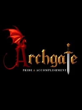 archgate-pride-and-accomplishment