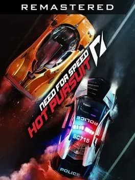 need-for-speed-hot-pursuit-remastered