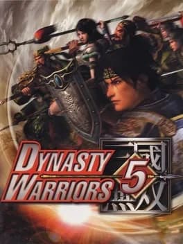 dynasty-warriors-5