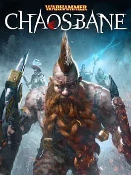warhammer-chaosbane