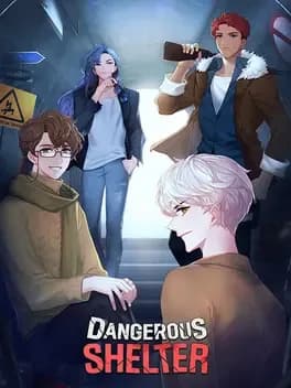 dangerous-shelter