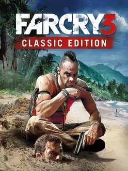 far-cry-3-classic-edition