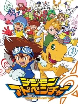 digimon-adventure