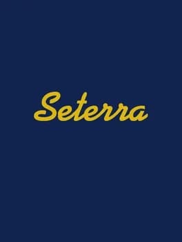 seterra