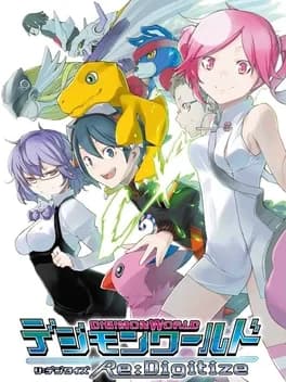 digimon-world-re-digitize