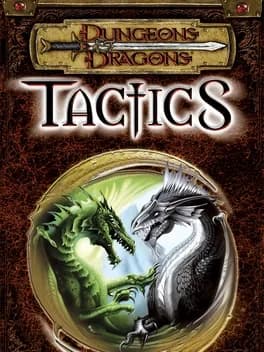 dungeons-and-dragons-tactics