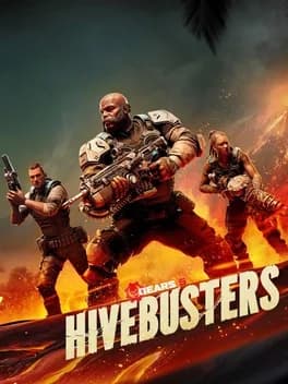 gears-5-hivebusters