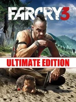 far-cry-3-ultimate-edition