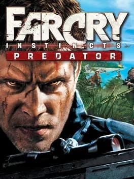 far-cry-instincts-predator