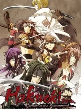 hakuoki-warriors-of-the-shinsengumi