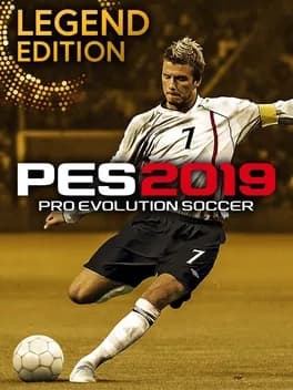 pro-evolution-soccer-2019-legend-edition