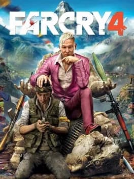 far-cry-4