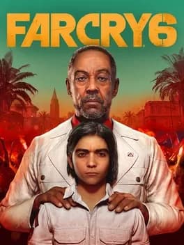 far-cry-6