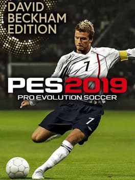 pro-evolution-soccer-2019-david-beckham-edition