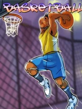 basketball--6