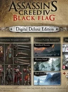 assassins-creed-iv-black-flag-deluxe-edition