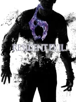 resident-evil-6-steelbook-edition