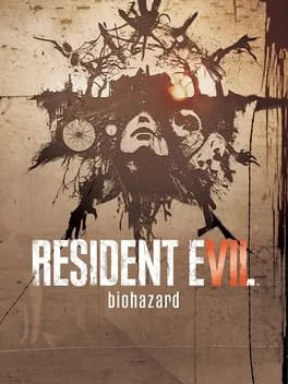 resident-evil-7-biohazard-steelbook-edition