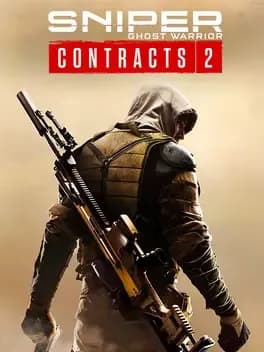 sniper-ghost-warrior-contracts-2