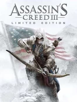 assassins-creed-iii-limited-edition