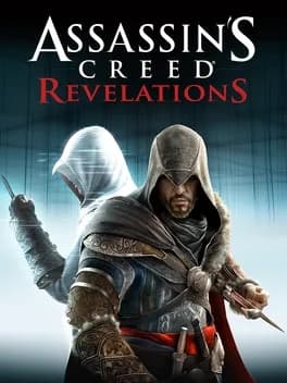 assassins-creed-revelations-ultimate-edition
