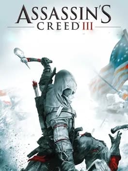assassins-creed-iii-ultimate-edition