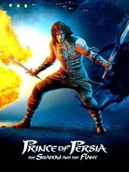 prince-of-persia-the-shadow-and-the-flame