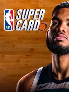nba-supercard