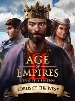 age-of-empires-ii-definitive-edition-lords-of-the-west