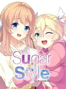 sugar-style