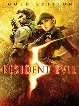 resident-evil-5-gold-edition