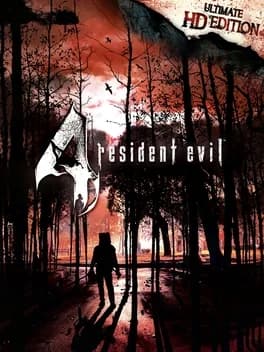 resident-evil-4-ultimate-hd-edition
