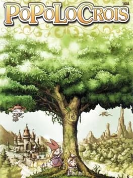 popolocrois