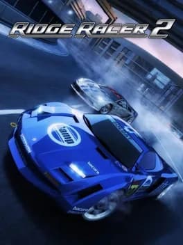 ridge-racer-2
