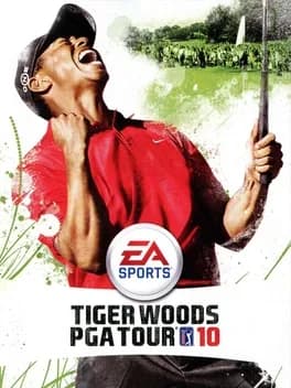 tiger-woods-pga-tour-10