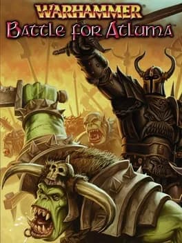 warhammer-battle-for-atluma