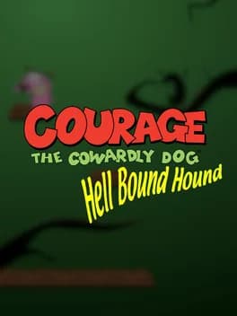 courage-the-cowardly-dog-hell-bound-hound