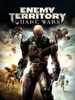 enemy-territory-quake-wars