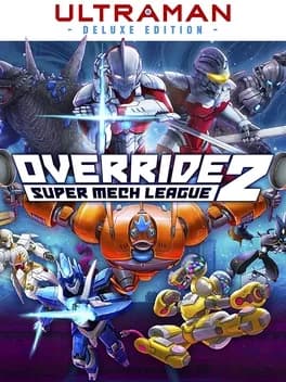 override-2-super-mech-league-ultraman-deluxe-edition