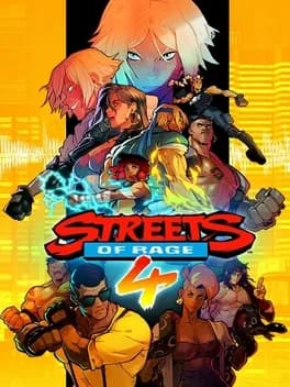 streets-of-rage-4-signature-edition
