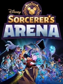 disney-sorcerers-arena