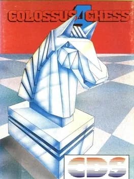 colossus-chess-4