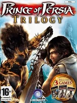 prince-of-persia-trilogy