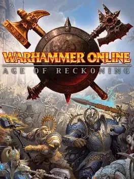 warhammer-online-age-of-reckoning